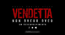 Track "Levante Bandeirante" from the game Vendetta - Non Dvcor Dvco. by Paulo Freire Silva