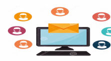 email marketing services in delhi by email marketing services in india