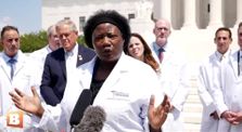 CENSORED — American Doctors Address COVID-19 Misinformation with Capitol Hill Press Conference — July 27th, 2020 by Francewhoa's Channel