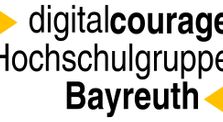 liberloebi: Freie Messenger - Sichere Kommunikation -> Digitalcourage Bayreuth by Vorträge Sommersemester 2020