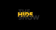 The Hide Show - Portuguese Local Elections by Pela Verdade