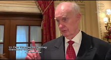 General Thomas McInerney Explains Everything About The Election Fraud. January 8th, 2021. by Francewhoa's Channel