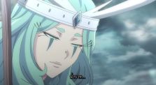 [Anime Kosei] Radiant 2nd Season EP. 4 Subthai by Anime Kosei channel