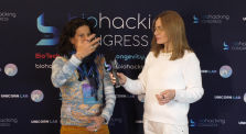 Biohacking Conference 2021 by BiohackingCongress