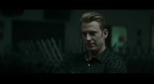 Avengers: Endgame "No Spoilers" Final Fan Trailer by notanewbie uploads