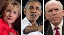 Joe Biden, Clinton, Obama, Brennan, Involved in the KILLING of 22 Americans Citizens? Unethical? Illegal? Treason? by Francewhoa's Channel