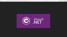  Microsoft's C# Programing Language plus Unity Engine code by Main cryptoshoppe channel