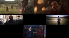 The Snap In Real Time w/ Deadpool (LSSC), Bartons (Endgame), Infinity War, Ant-man and the Wasp by notanewbie uploads