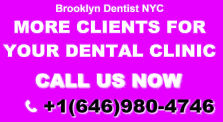Best Veneer Dentist Near Me Brooklyn by Brooklyn Quality Dental Care