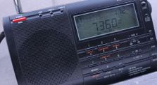 Radio Romania International (in RUSSIAN)  by DXing | shortwave radio listening