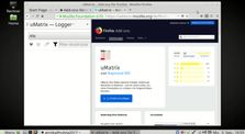 Firefox: Mehrere Nutzerprofile anlegen by Digitale Selbsterteidigung