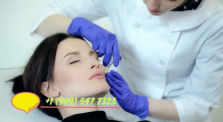 Botox Injection at Best Price - Buy botox online- Botoxbeautyfillers.com by botox near me