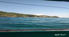 The Beauty of Hundred Islands - OTW to Virgin Island by kli4d blogs