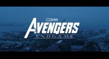 Avengers Endgame "Rescue Me" Fan TV Spot (In The Style Of 9-1-1) by notanewbie uploads