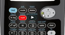 TI-30X: Winkelmaße ineinander umrechnen by Mathe-Videos