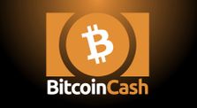 Leaving Moderator Position at r/BitcoinCashBCH Subreddit by Main cryptoshoppe channel