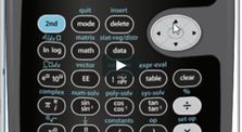 TI-30X: Histogramm einer Binomialverteilung zeichnen by Mathe-Videos