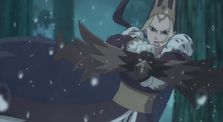 [Anime Kosei] Radiant 2nd Season (ss2) EP. 2 subthai by Anime Kosei channel