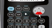 TI-30X: Regressionen by Mathe-Videos
