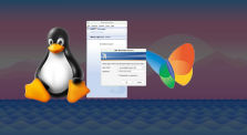 How to install & run MSN Messenger on Linux (Escargot) by Novimatrem 🐱🐈 (she/her/hers)