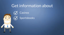 Things To Know Before You Try An Online Casino by Jay Cogamblers Channel