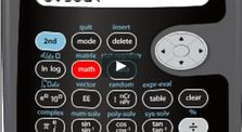 TI-30X: Bruchrechnen by Mathe-Videos